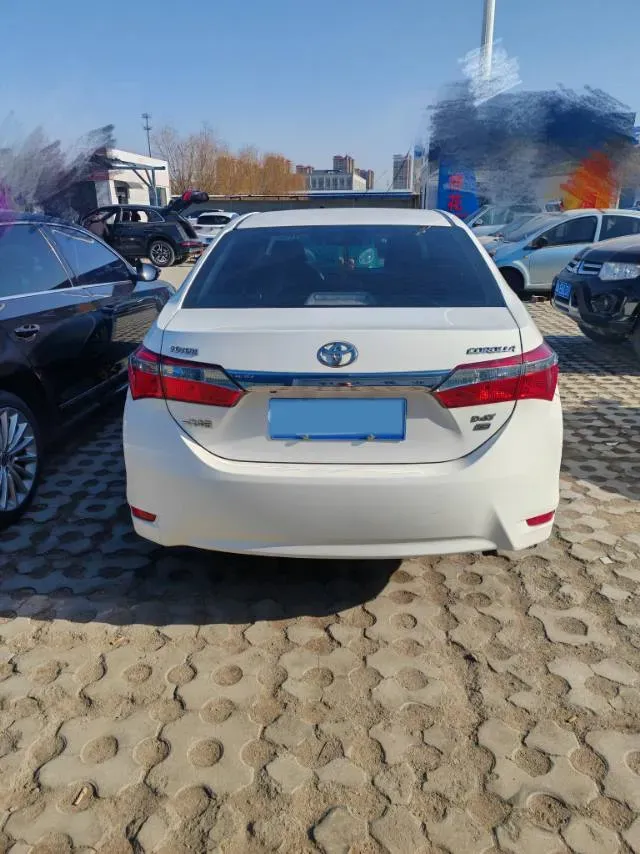 2018 Citroen C4 Aircross 1.2T 136HP L3 6AT,autocango,china used car exporter,china ev exporter,chinese used car exporter,chinese used ev exporter