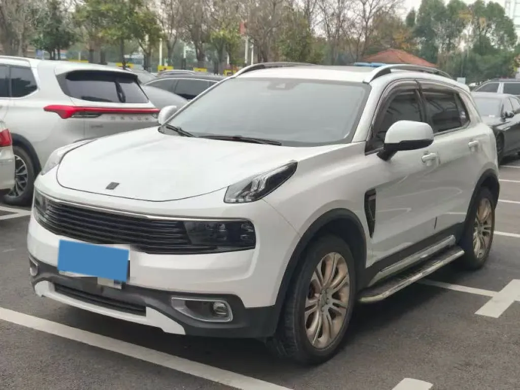 2017 Foton Tunland 2.8T 177HP L4 6AT,autocango,china used car exporter,china ev exporter,chinese used car exporter,chinese used ev exporter