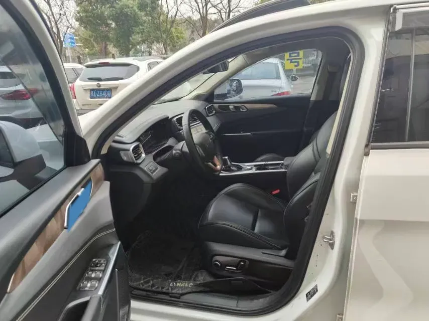 2017 Foton Tunland 2.8T 177HP L4 6AT,autocango,china used car exporter,china ev exporter,chinese used car exporter,chinese used ev exporter