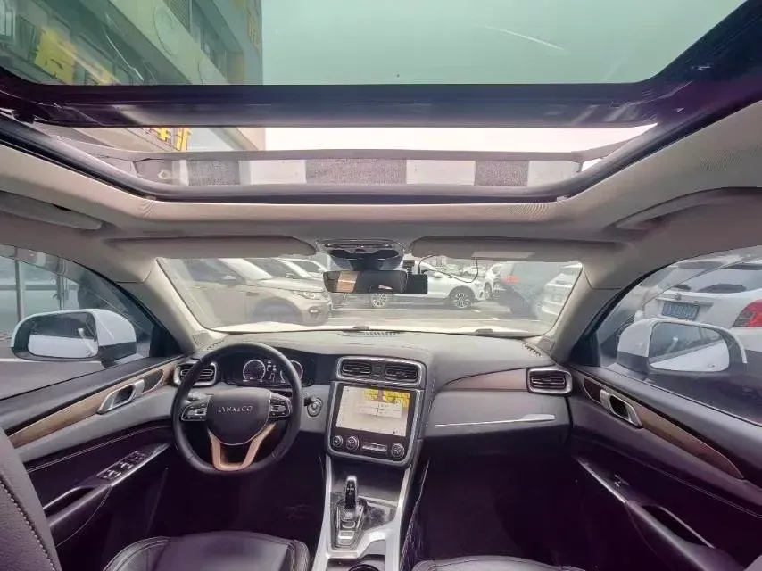 2017 Foton Tunland 2.8T 177HP L4 6AT,autocango,china used car exporter,china ev exporter,chinese used car exporter,chinese used ev exporter