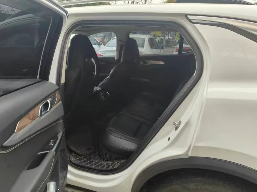 2017 Foton Tunland 2.8T 177HP L4 6AT,autocango,china used car exporter,china ev exporter,chinese used car exporter,chinese used ev exporter