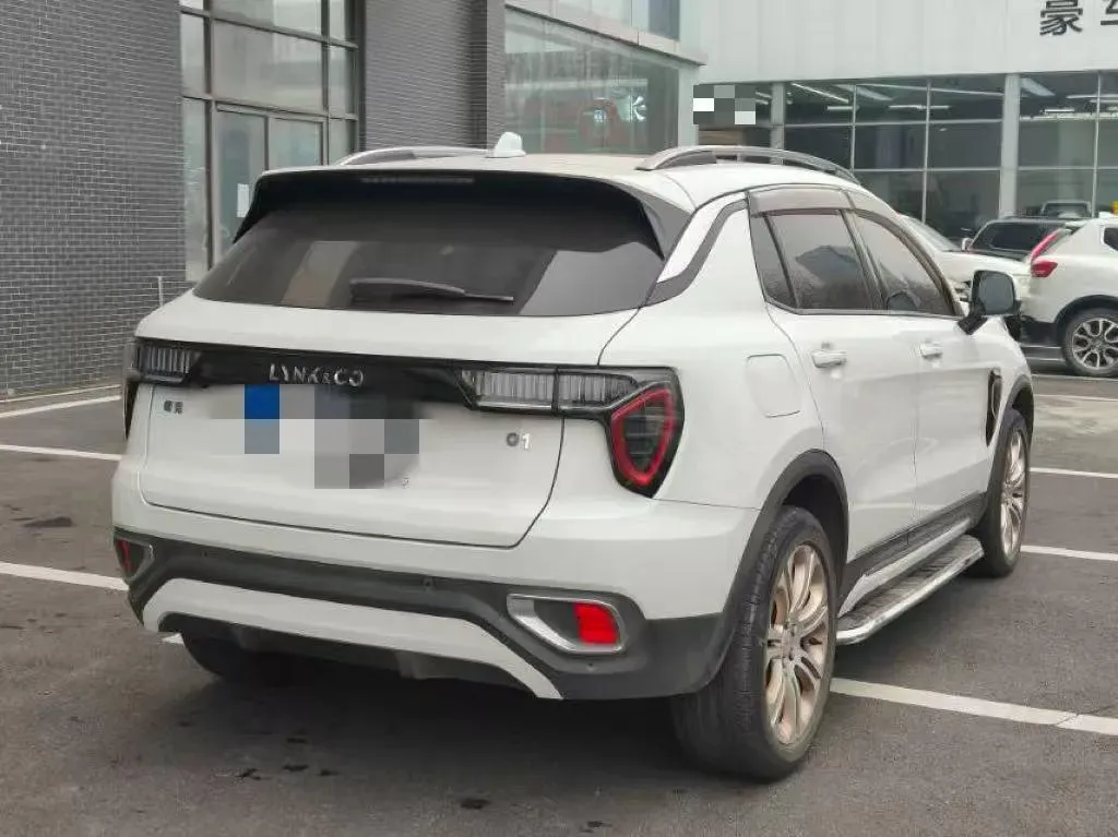 2017 Foton Tunland 2.8T 177HP L4 6AT,autocango,china used car exporter,china ev exporter,chinese used car exporter,chinese used ev exporter