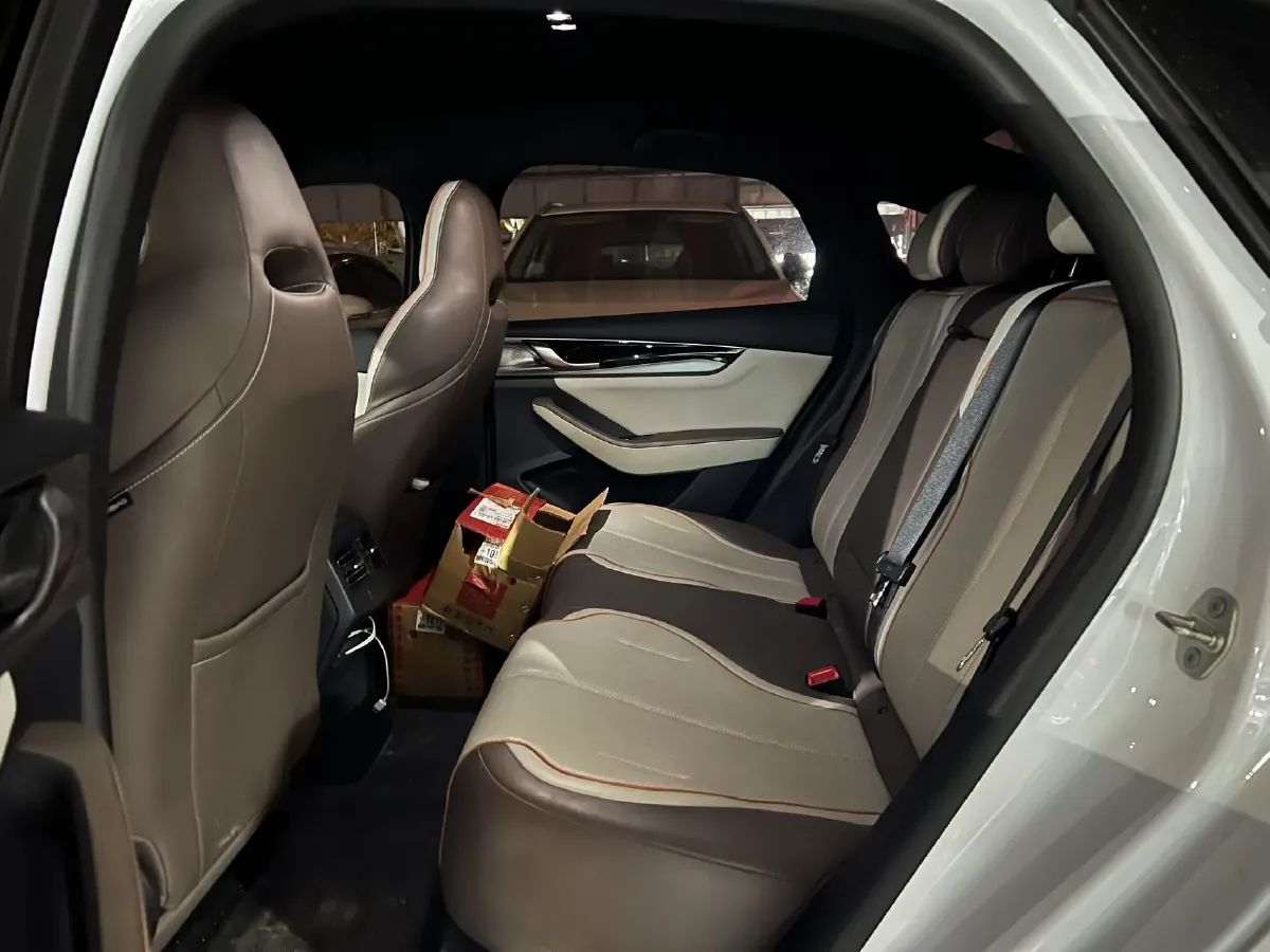 2023 BYD Qin Plus BEV 57.6KWH,autocango,china used car exporter,china ev exporter,chinese used car exporter,chinese used ev exporter