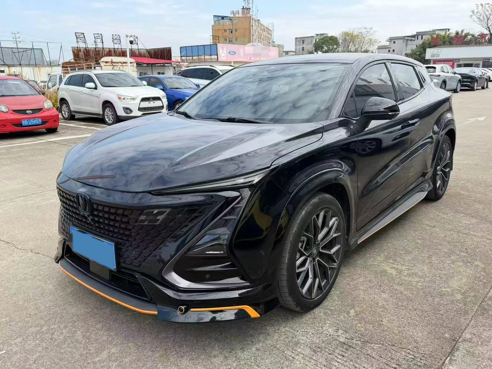 autocango,china used car exporter,china ev exporter,chinese used car exporter,chinese used ev exporter