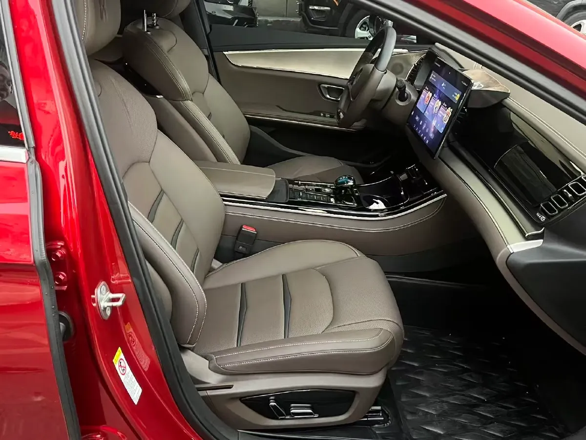 2021 BYD Han BEV 64.8KWH,autocango,china used car exporter,china ev exporter,chinese used car exporter,chinese used ev exporter