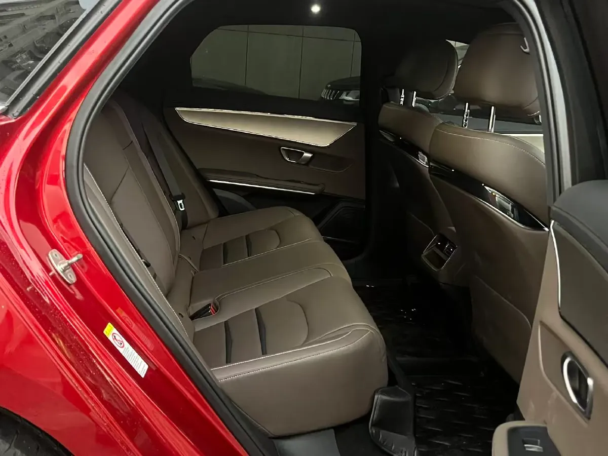 2021 BYD Han BEV 64.8KWH,autocango,china used car exporter,china ev exporter,chinese used car exporter,chinese used ev exporter