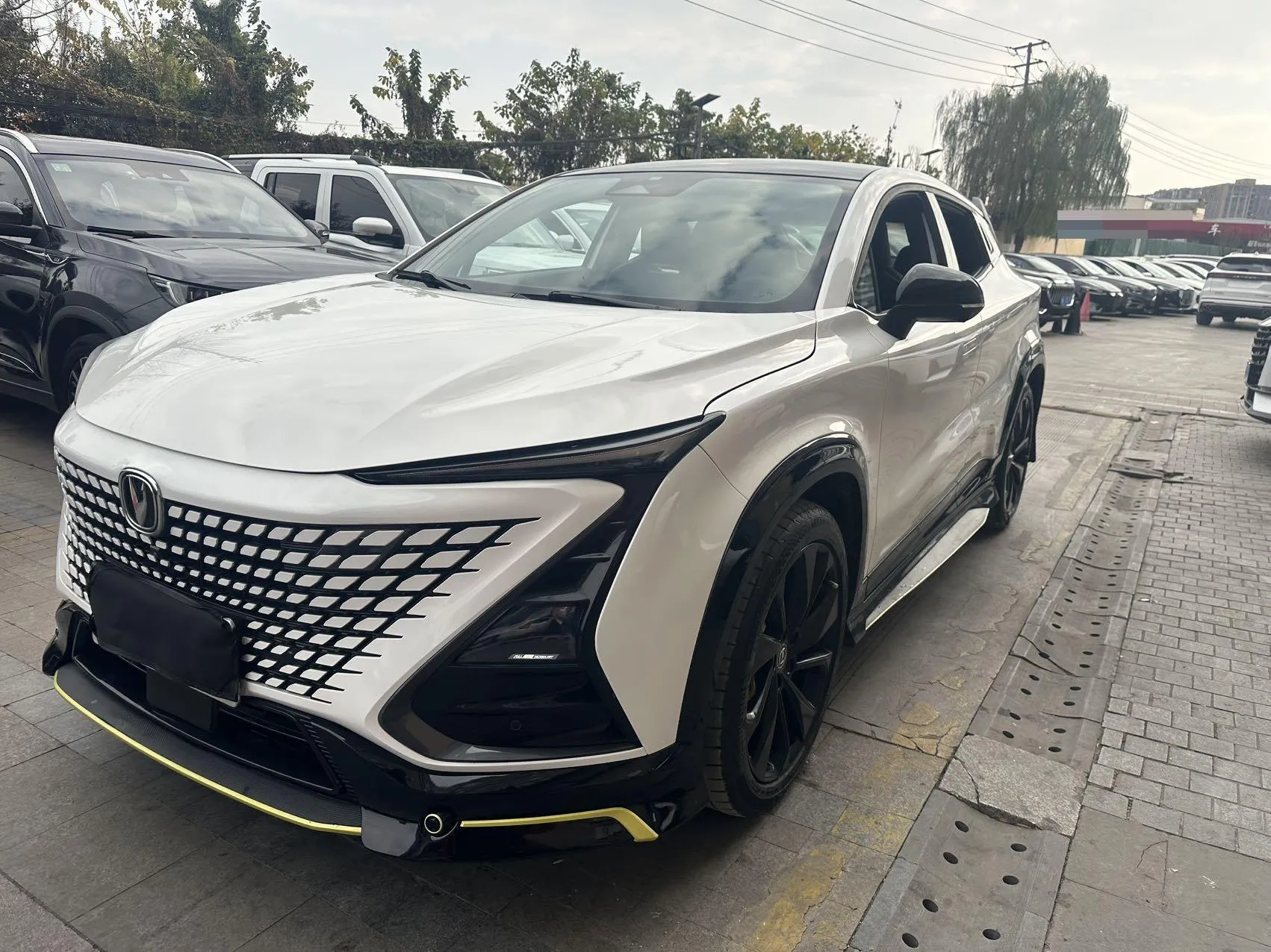 autocango,china used car exporter,china ev exporter,chinese used car exporter,chinese used ev exporter