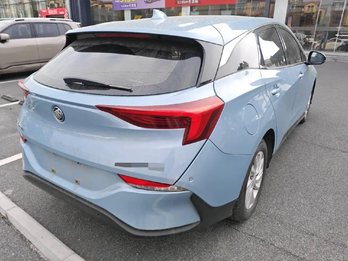 2020 Hunkt KuangShi 2.0T 218HP L4 8AT,autocango,china used car exporter,china ev exporter,chinese used car exporter,chinese used ev exporter