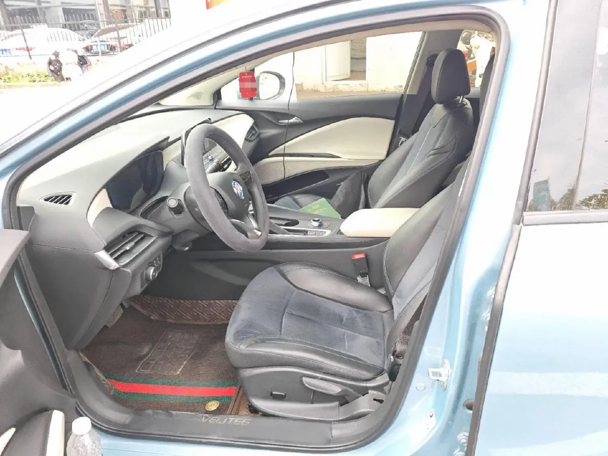 2020 Hunkt KuangShi 2.0T 218HP L4 8AT,autocango,china used car exporter,china ev exporter,chinese used car exporter,chinese used ev exporter