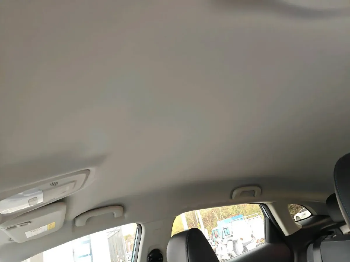 2020 Hunkt KuangShi 2.0T 218HP L4 8AT,autocango,china used car exporter,china ev exporter,chinese used car exporter,chinese used ev exporter