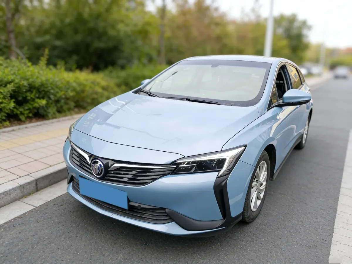 2020 Hunkt KuangShi 2.0T 218HP L4 8AT,autocango,china used car exporter,china ev exporter,chinese used car exporter,chinese used ev exporter