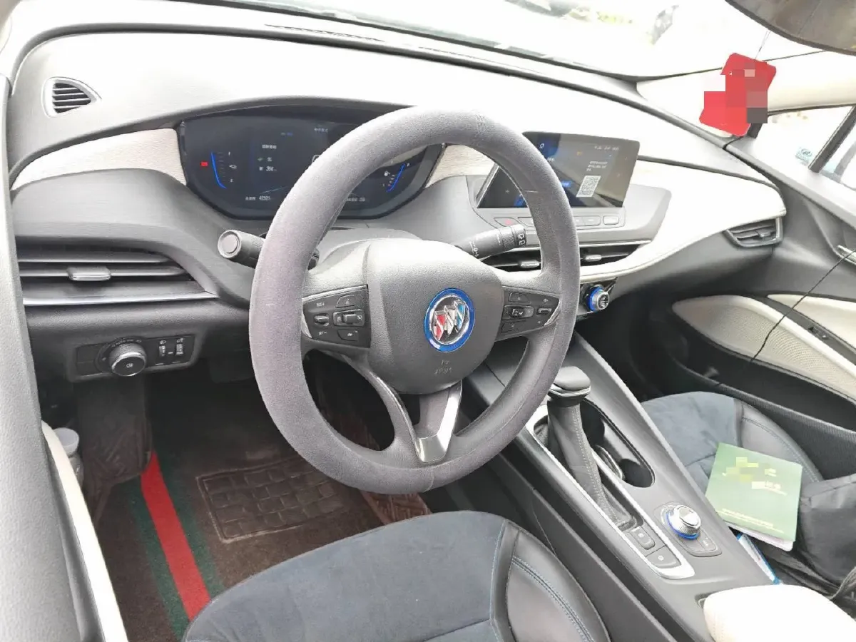 2020 Hunkt KuangShi 2.0T 218HP L4 8AT,autocango,china used car exporter,china ev exporter,chinese used car exporter,chinese used ev exporter