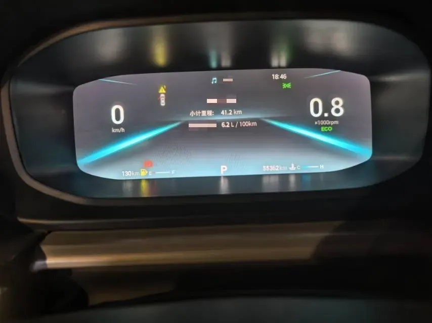 2022 Chery Arrizo 5 GT 1.6T 197HP L4 7DCT,autocango,china used car exporter,china ev exporter,chinese used car exporter,chinese used ev exporter