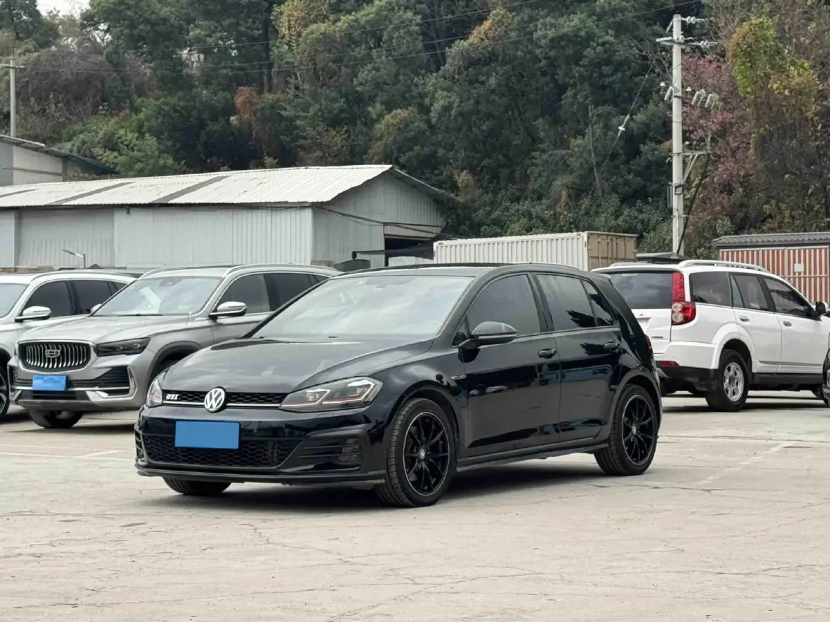 2019 Buick EnvisionPlus 2.0T 260HP L4 9AT