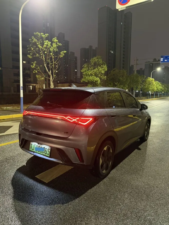 2024 BYD Dolphin BEV 44.928KWH,autocango,china used car exporter,china ev exporter,chinese used car exporter,chinese used ev exporter