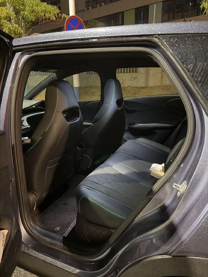 2024 BYD Dolphin BEV 44.928KWH,autocango,china used car exporter,china ev exporter,chinese used car exporter,chinese used ev exporter