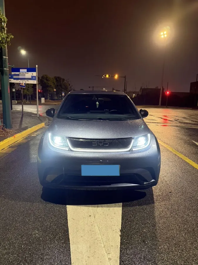 2024 BYD Dolphin BEV 44.928KWH,autocango,china used car exporter,china ev exporter,chinese used car exporter,chinese used ev exporter