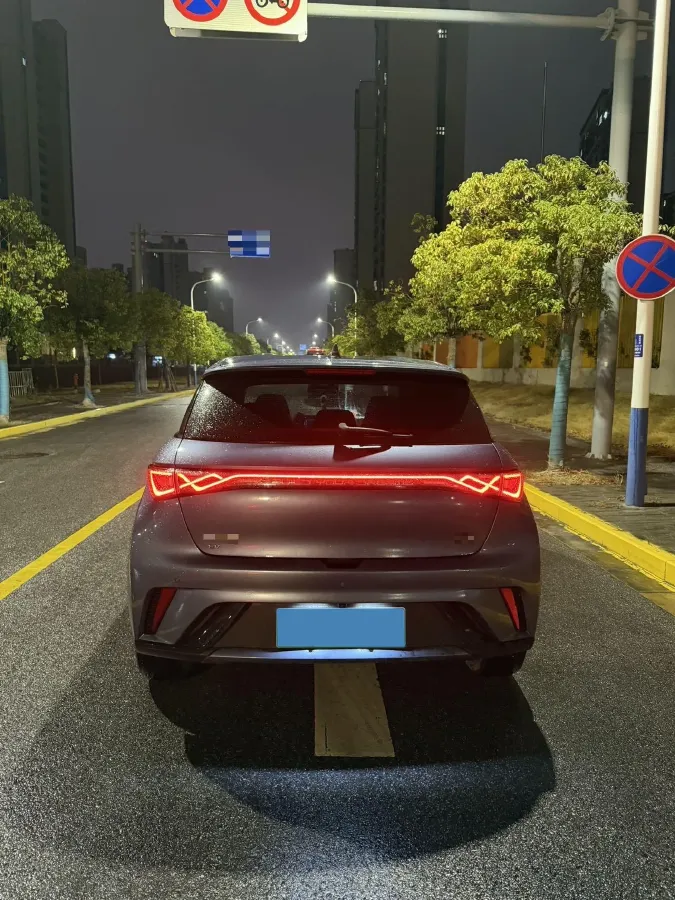 2024 BYD Dolphin BEV 44.928KWH,autocango,china used car exporter,china ev exporter,chinese used car exporter,chinese used ev exporter