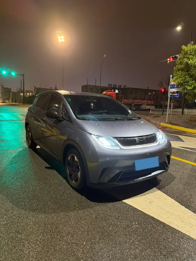 2024 BYD Dolphin BEV 44.928KWH,autocango,china used car exporter,china ev exporter,chinese used car exporter,chinese used ev exporter