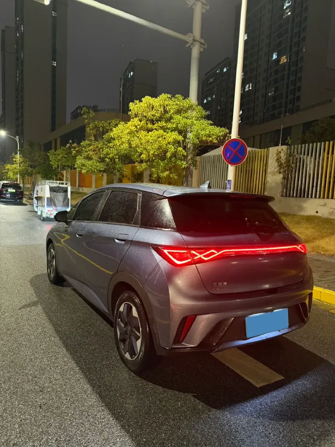 2024 BYD Dolphin BEV 44.928KWH,autocango,china used car exporter,china ev exporter,chinese used car exporter,chinese used ev exporter