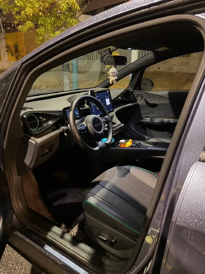 2024 BYD Dolphin BEV 44.928KWH,autocango,china used car exporter,china ev exporter,chinese used car exporter,chinese used ev exporter