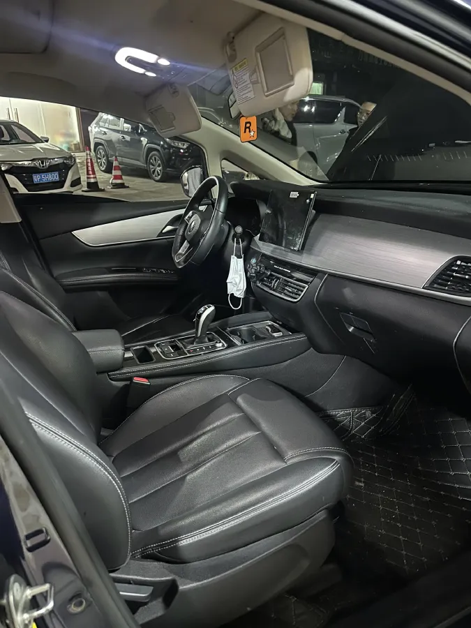 2021 BYD Song MAX 1.5T 160HP L4 6DCT,autocango,china used car exporter,china ev exporter,chinese used car exporter,chinese used ev exporter