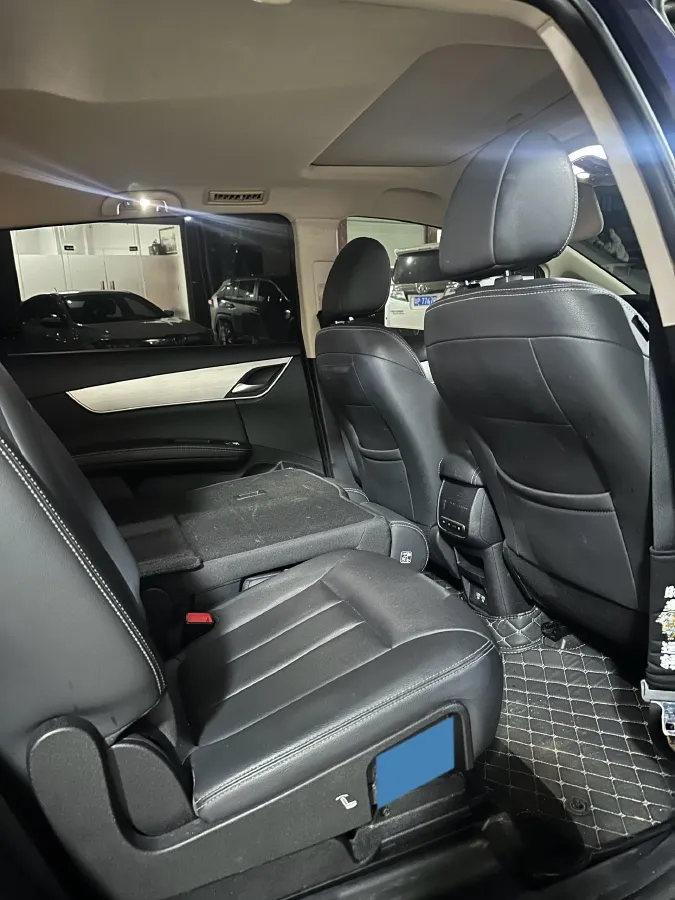 2021 BYD Song MAX 1.5T 160HP L4 6DCT,autocango,china used car exporter,china ev exporter,chinese used car exporter,chinese used ev exporter