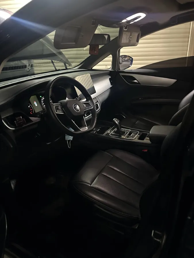 2021 BYD Song MAX 1.5T 160HP L4 6DCT,autocango,china used car exporter,china ev exporter,chinese used car exporter,chinese used ev exporter