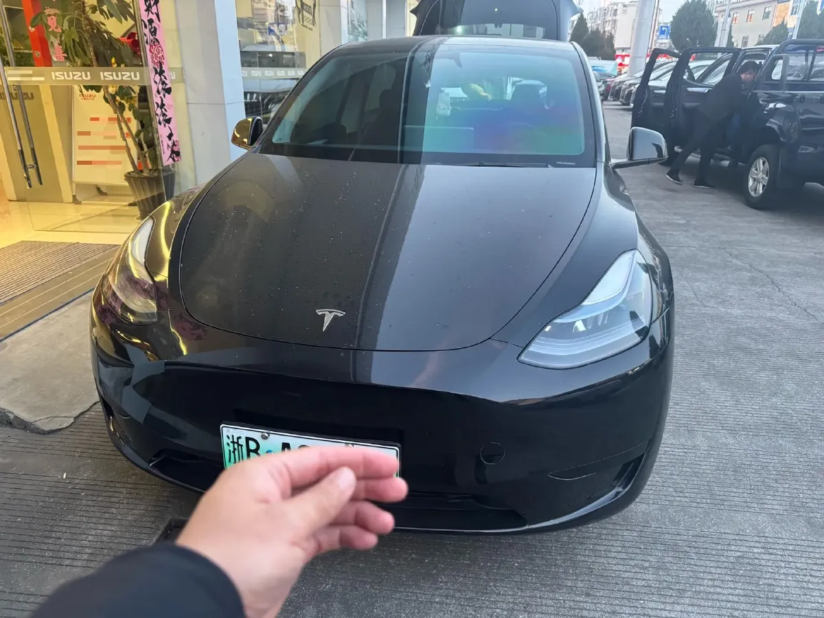 2023 Honda Breeze 2.0L 150HP L4 E-CVT Hybrid,autocango,china used car exporter,china ev exporter,chinese used car exporter,chinese used ev exporter