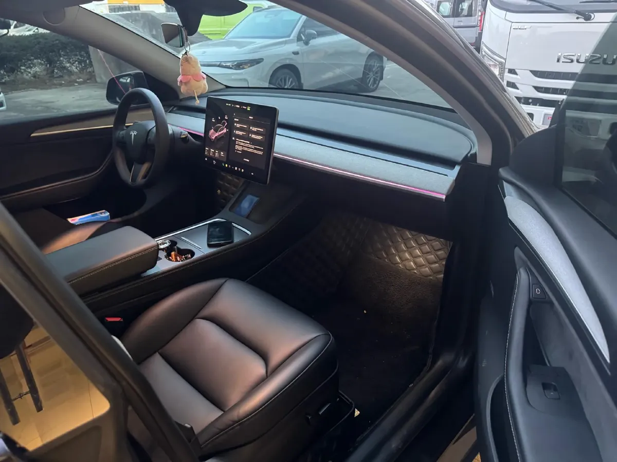 2023 Honda Breeze 2.0L 150HP L4 E-CVT Hybrid,autocango,china used car exporter,china ev exporter,chinese used car exporter,chinese used ev exporter