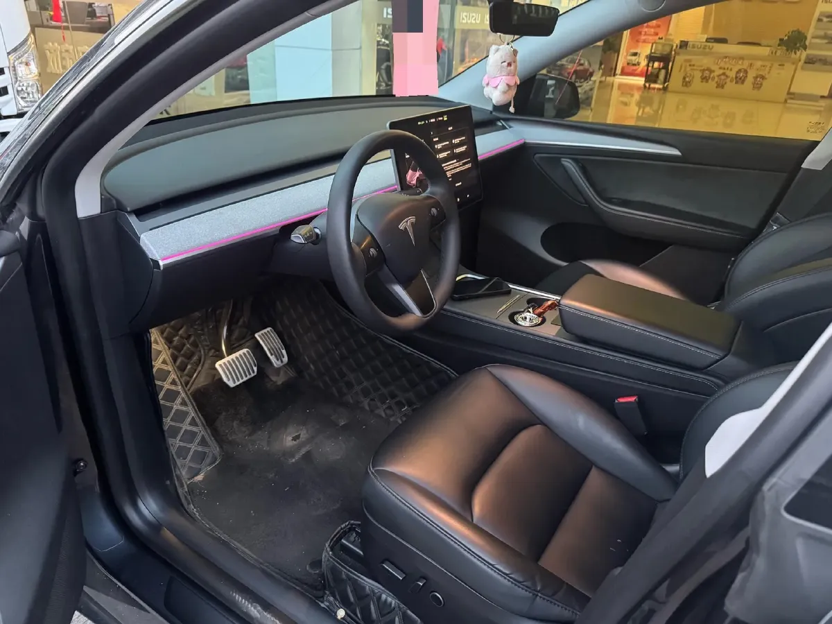 2023 Honda Breeze 2.0L 150HP L4 E-CVT Hybrid,autocango,china used car exporter,china ev exporter,chinese used car exporter,chinese used ev exporter