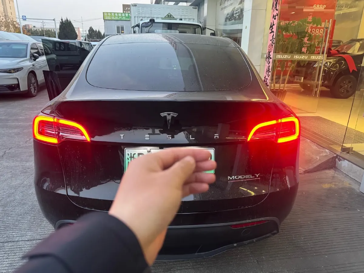 2023 Honda Breeze 2.0L 150HP L4 E-CVT Hybrid,autocango,china used car exporter,china ev exporter,chinese used car exporter,chinese used ev exporter