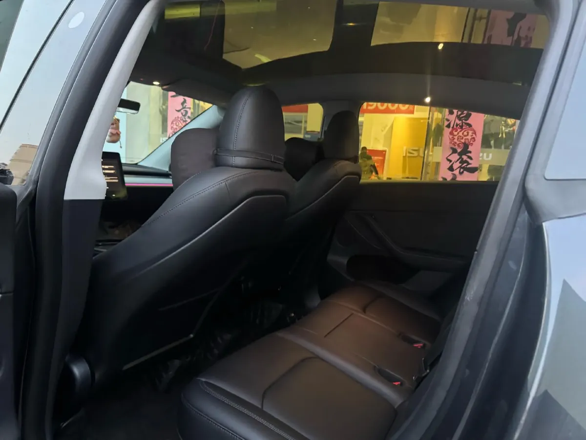 2023 Honda Breeze 2.0L 150HP L4 E-CVT Hybrid,autocango,china used car exporter,china ev exporter,chinese used car exporter,chinese used ev exporter