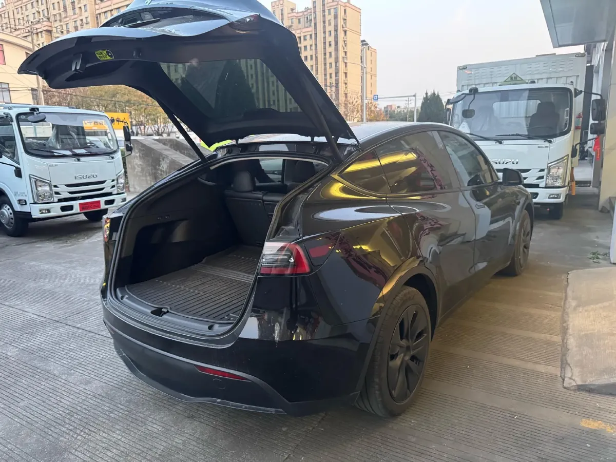 2023 Honda Breeze 2.0L 150HP L4 E-CVT Hybrid,autocango,china used car exporter,china ev exporter,chinese used car exporter,chinese used ev exporter