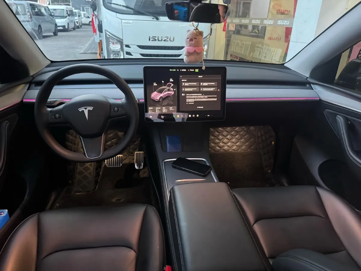 2023 Honda Breeze 2.0L 150HP L4 E-CVT Hybrid,autocango,china used car exporter,china ev exporter,chinese used car exporter,chinese used ev exporter