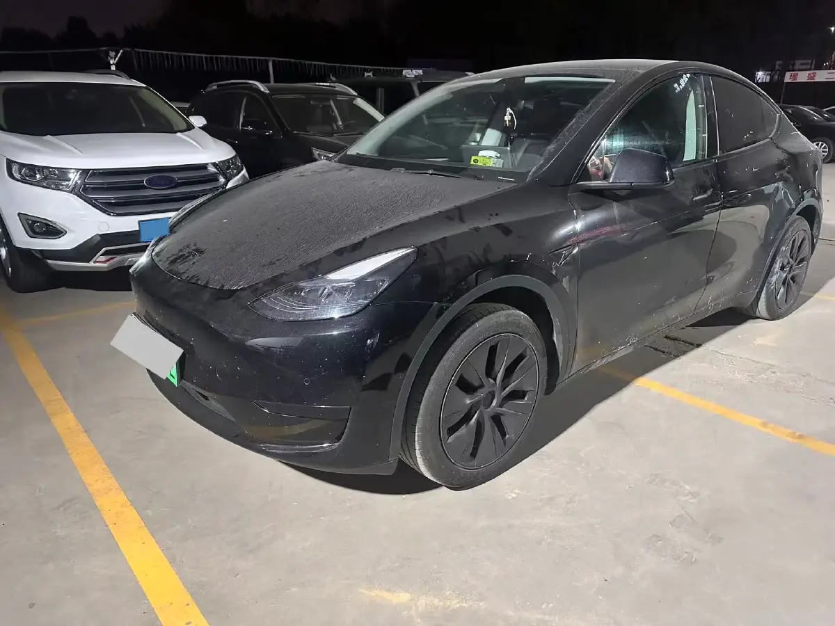 2023 Honda Breeze 2.0L 150HP L4 E-CVT Hybrid