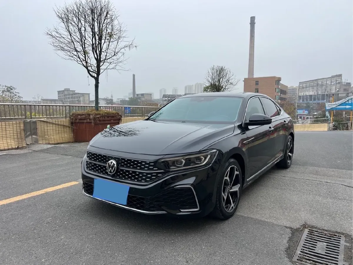 2022 Xpeng P7 BEV 60.2KWH,autocango,china used car exporter,china ev exporter,chinese used car exporter,chinese used ev exporter