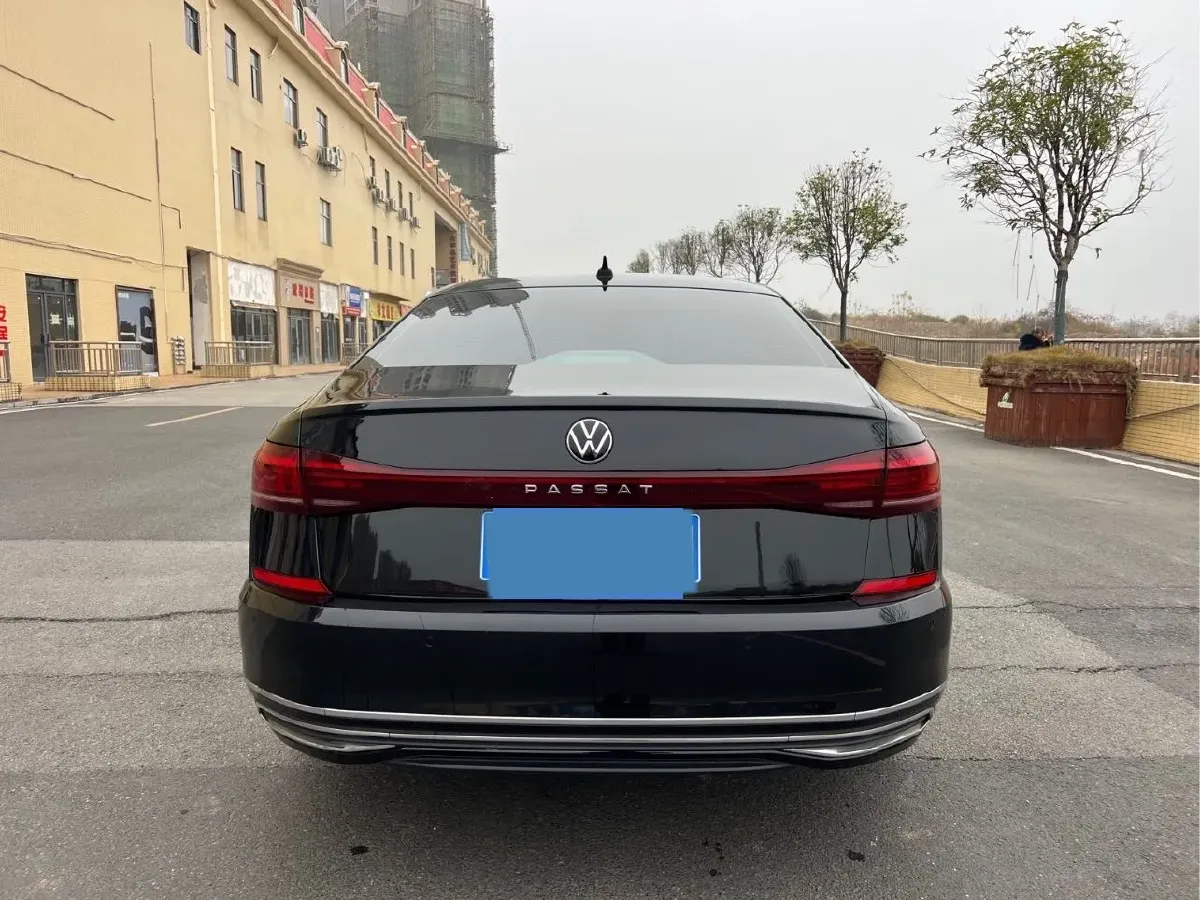 2022 Xpeng P7 BEV 60.2KWH,autocango,china used car exporter,china ev exporter,chinese used car exporter,chinese used ev exporter