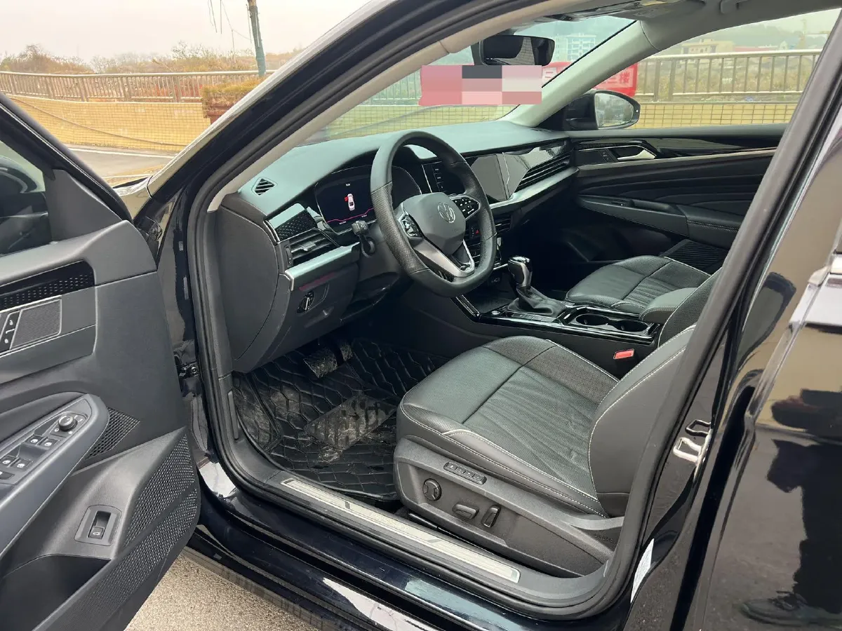 2022 Xpeng P7 BEV 60.2KWH,autocango,china used car exporter,china ev exporter,chinese used car exporter,chinese used ev exporter