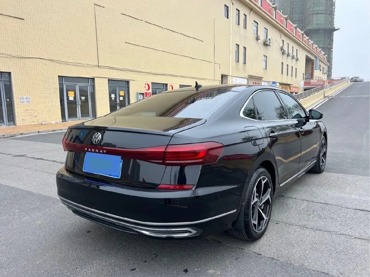 2022 Xpeng P7 BEV 60.2KWH,autocango,china used car exporter,china ev exporter,chinese used car exporter,chinese used ev exporter