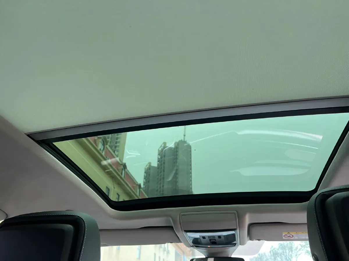 2022 Xpeng P7 BEV 60.2KWH,autocango,china used car exporter,china ev exporter,chinese used car exporter,chinese used ev exporter