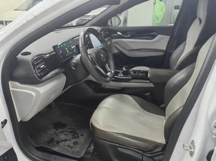 2024 BYD Qin Plus 1.5L 110HP L4 E-CVT PHEV 8.32KWH,autocango,china used car exporter,china ev exporter,chinese used car exporter,chinese used ev exporter