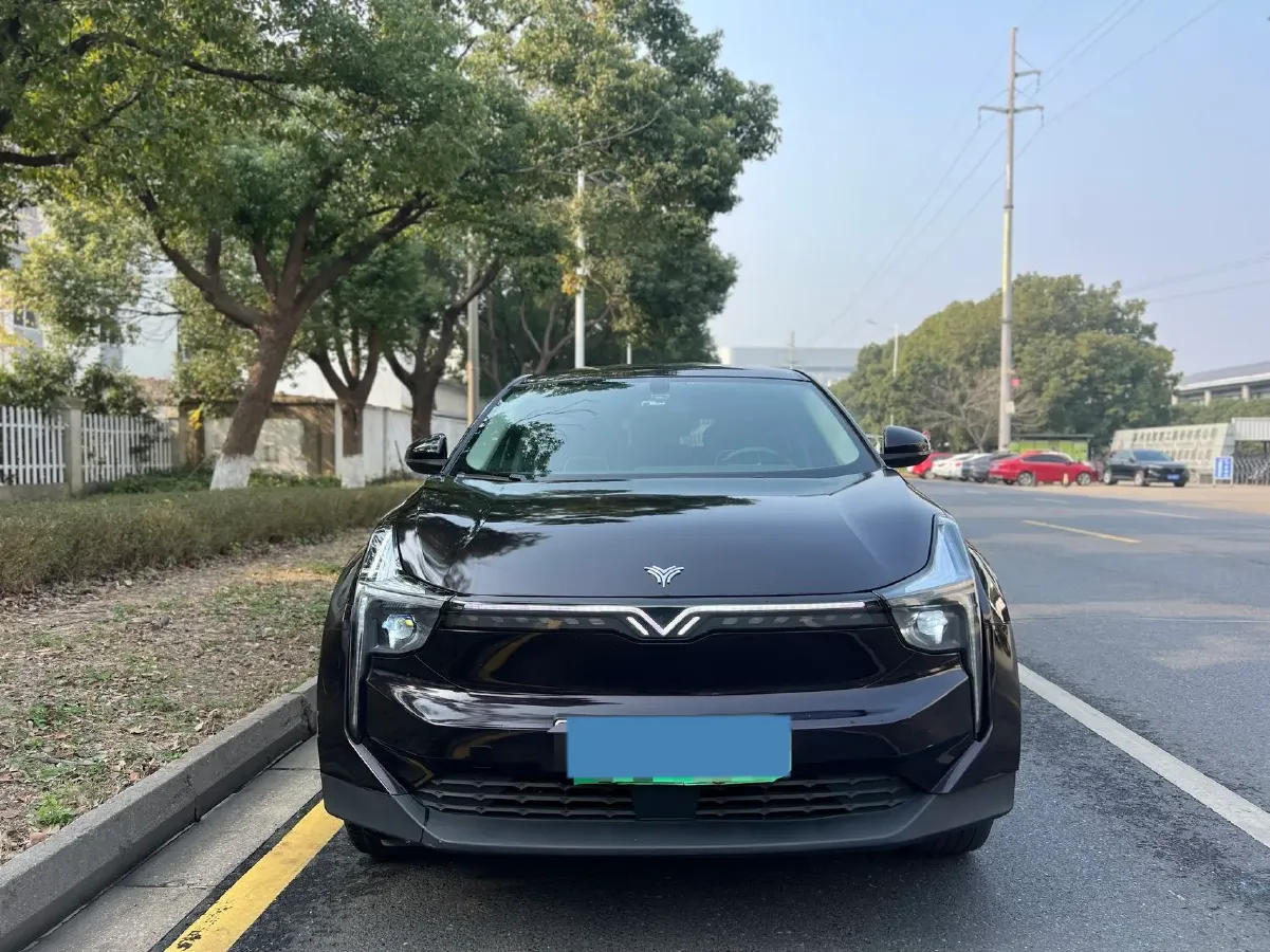 2023 Bestune NAT BEV 54KWH,autocango,china used car exporter,china ev exporter,chinese used car exporter,chinese used ev exporter