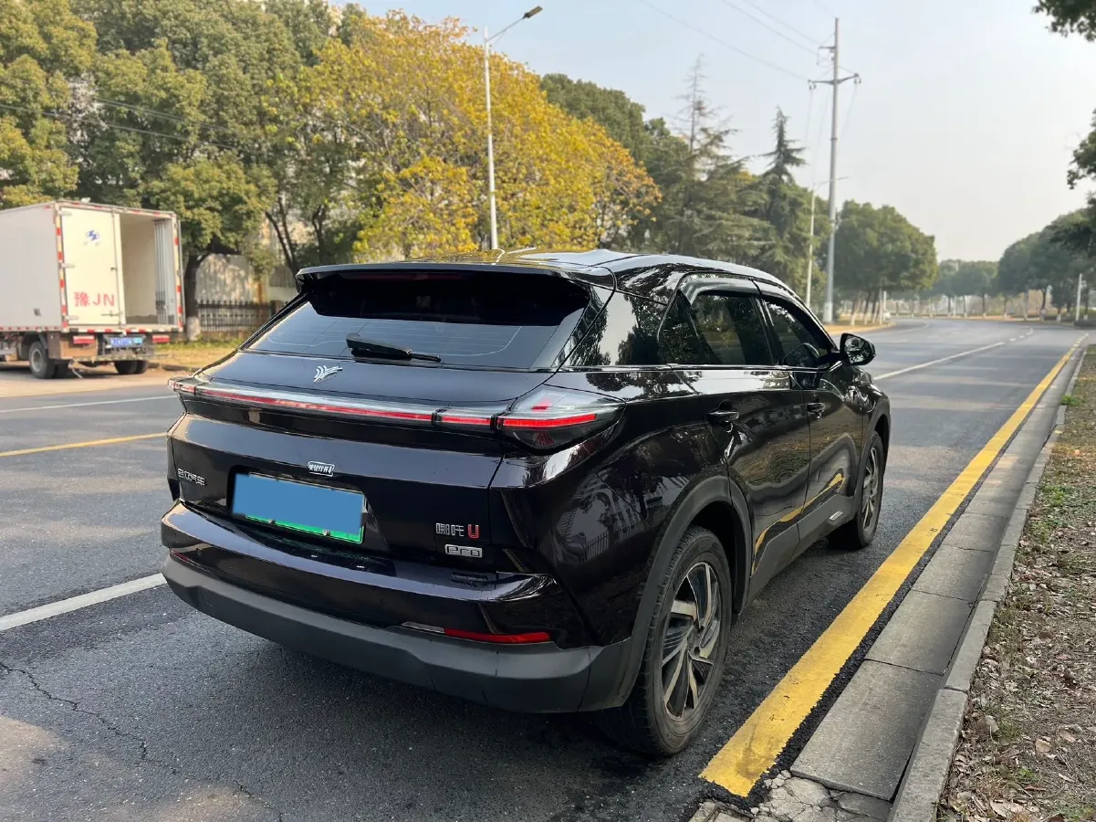 2023 Bestune NAT BEV 54KWH,autocango,china used car exporter,china ev exporter,chinese used car exporter,chinese used ev exporter