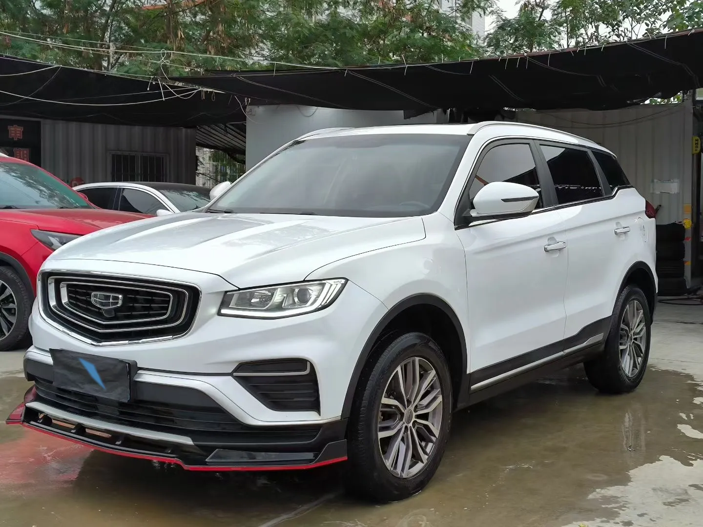 autocango,china used car exporter,china ev exporter,chinese used car exporter,chinese used ev exporter