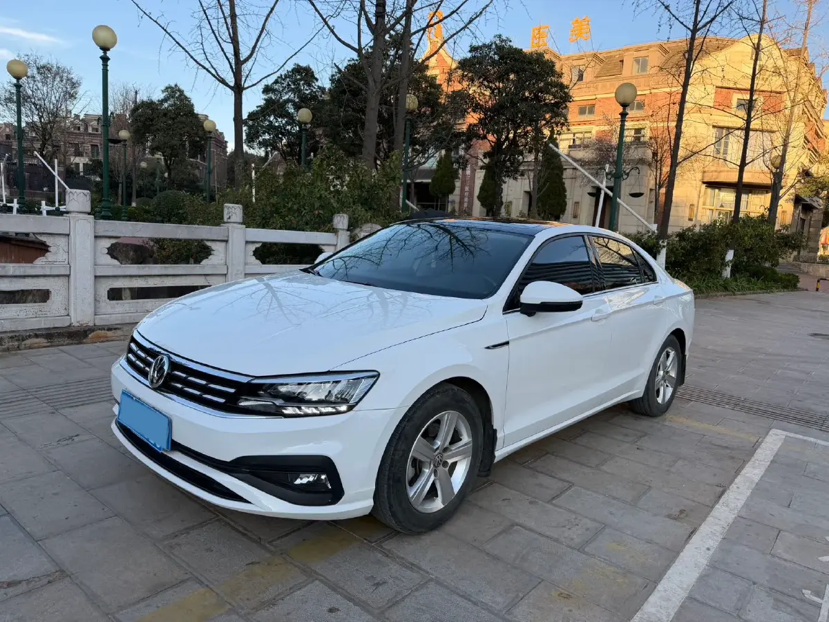 2021 DongFeng Forthing S50EV BEV 57.2KWH