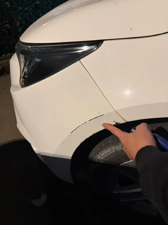 2022 Toyota Levin 1.2T 116HP L4 CVT,autocango,china used car exporter,china ev exporter,chinese used car exporter,chinese used ev exporter