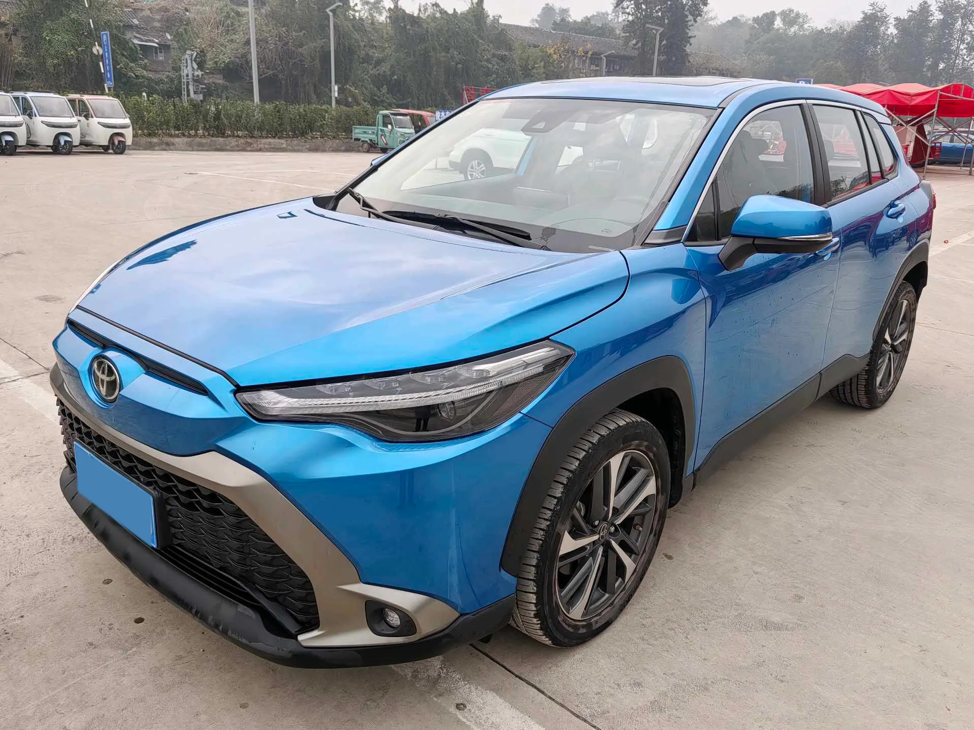 autocango,china used car exporter,china ev exporter,chinese used car exporter,chinese used ev exporter