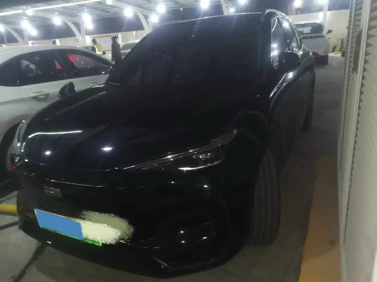 2026 Geely Galaxy E5 BEV,autocango,china used car exporter,china ev exporter,chinese used car exporter,chinese used ev exporter