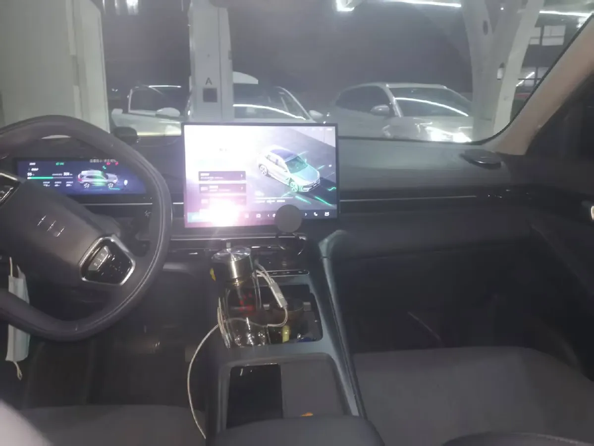 2026 Geely Galaxy E5 BEV,autocango,china used car exporter,china ev exporter,chinese used car exporter,chinese used ev exporter